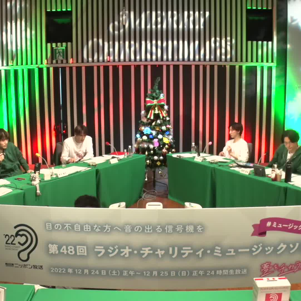 SixTONES ニッポン放送　ミュージックソン　ポスター ニッポン放送 ミュージックソン SixTONES ポスター （ラジオ