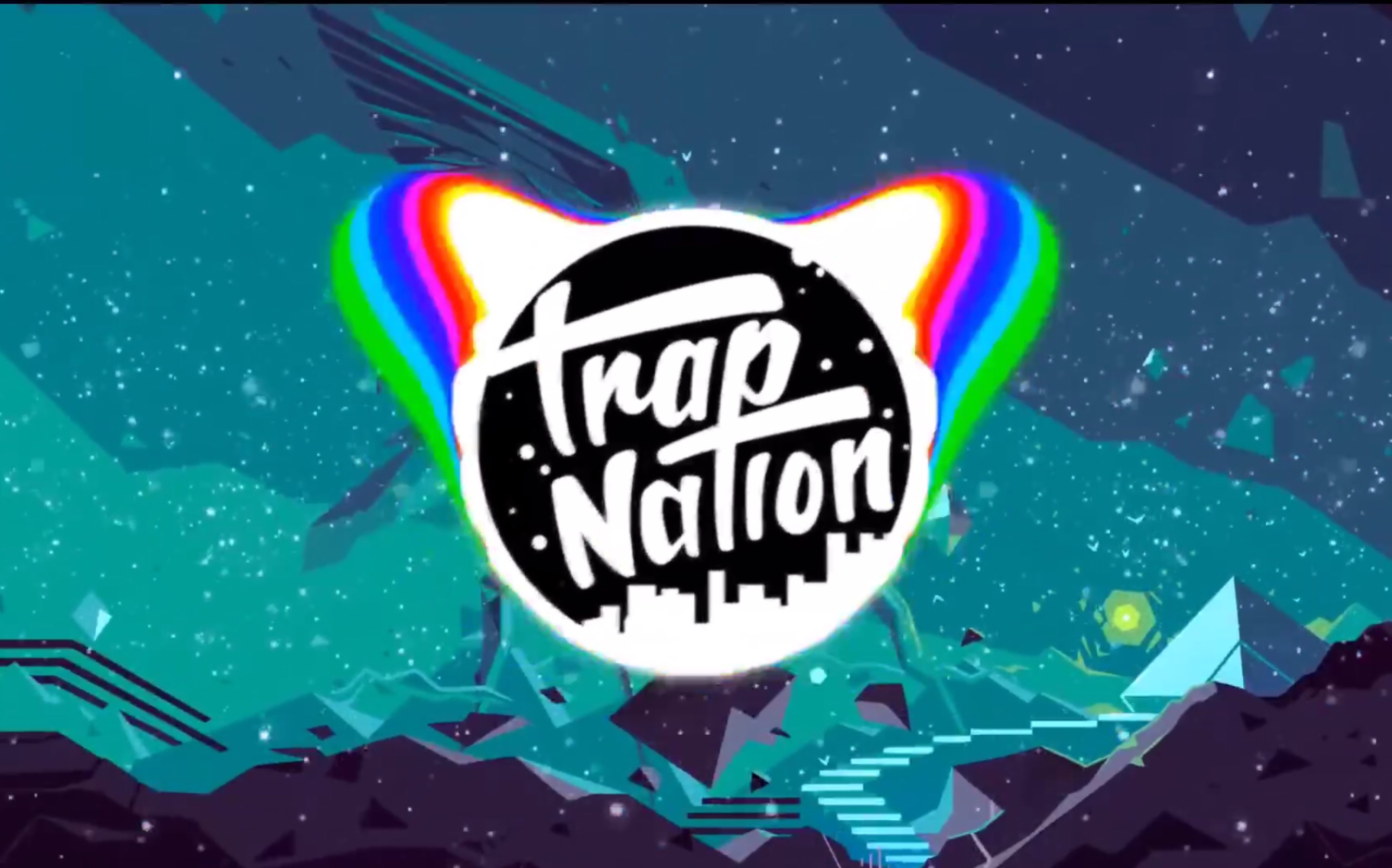 国外edm电音舞曲精选合集(no4)