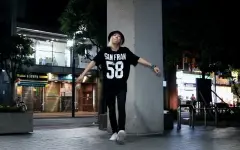 Shirahan Re Rewind 哔哩哔哩 Bilibili