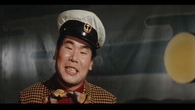 西田敏行の泣いてたまるか_哔哩哔哩_bilibili