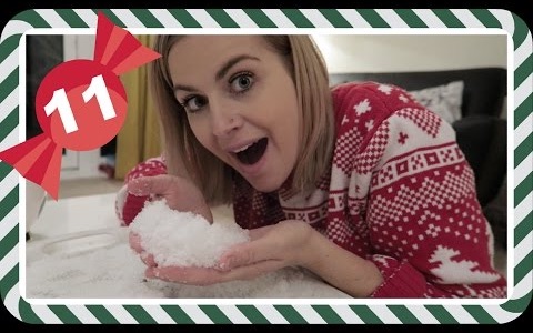 【百合丨熟肉】VLOGMAS! 女人那些事 WONY I'M HORMONAL! (Rose and Rosie)哔哩哔哩bilibili