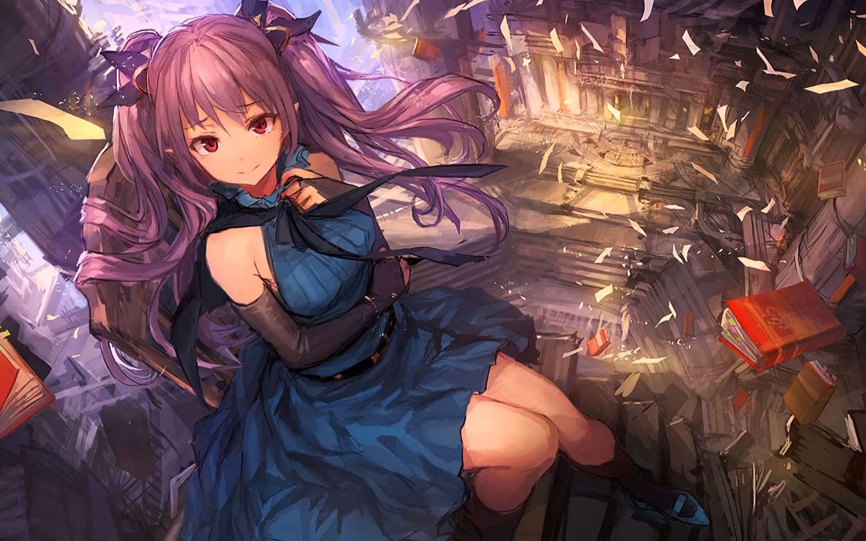 osubp1刷新foregroundeclipsefromundercover337pp