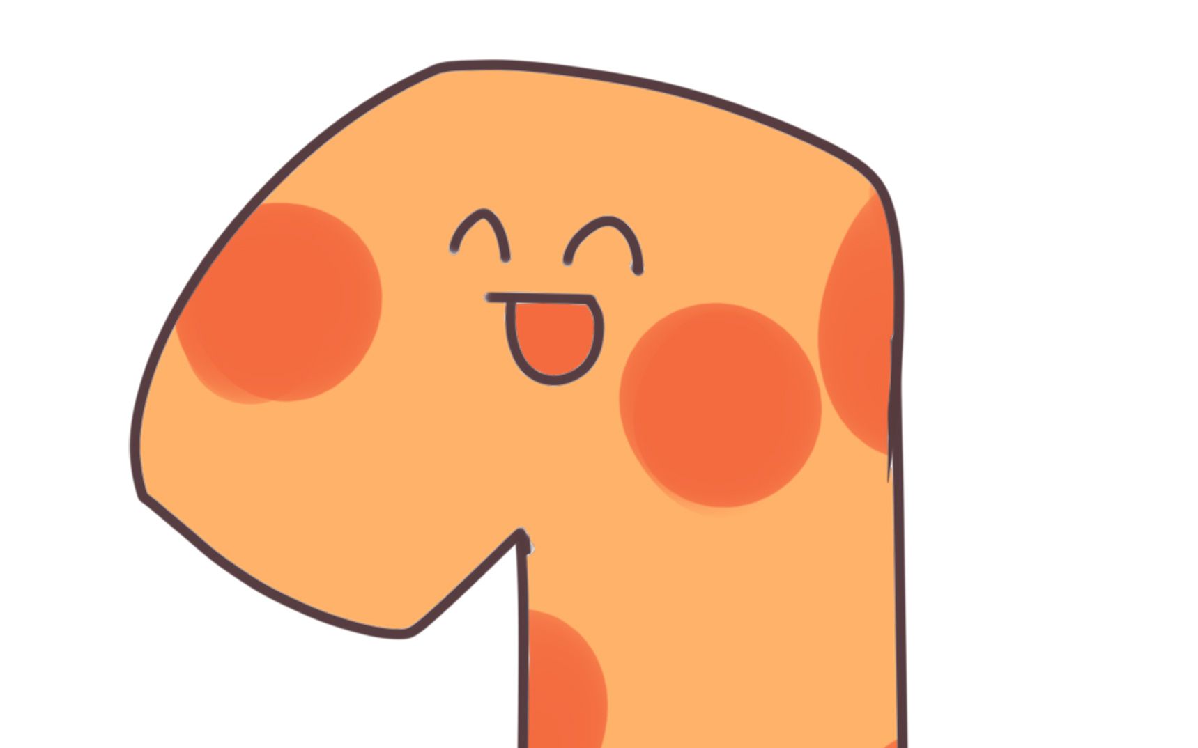 【warma】不准在父母陪同下观看的画画视频