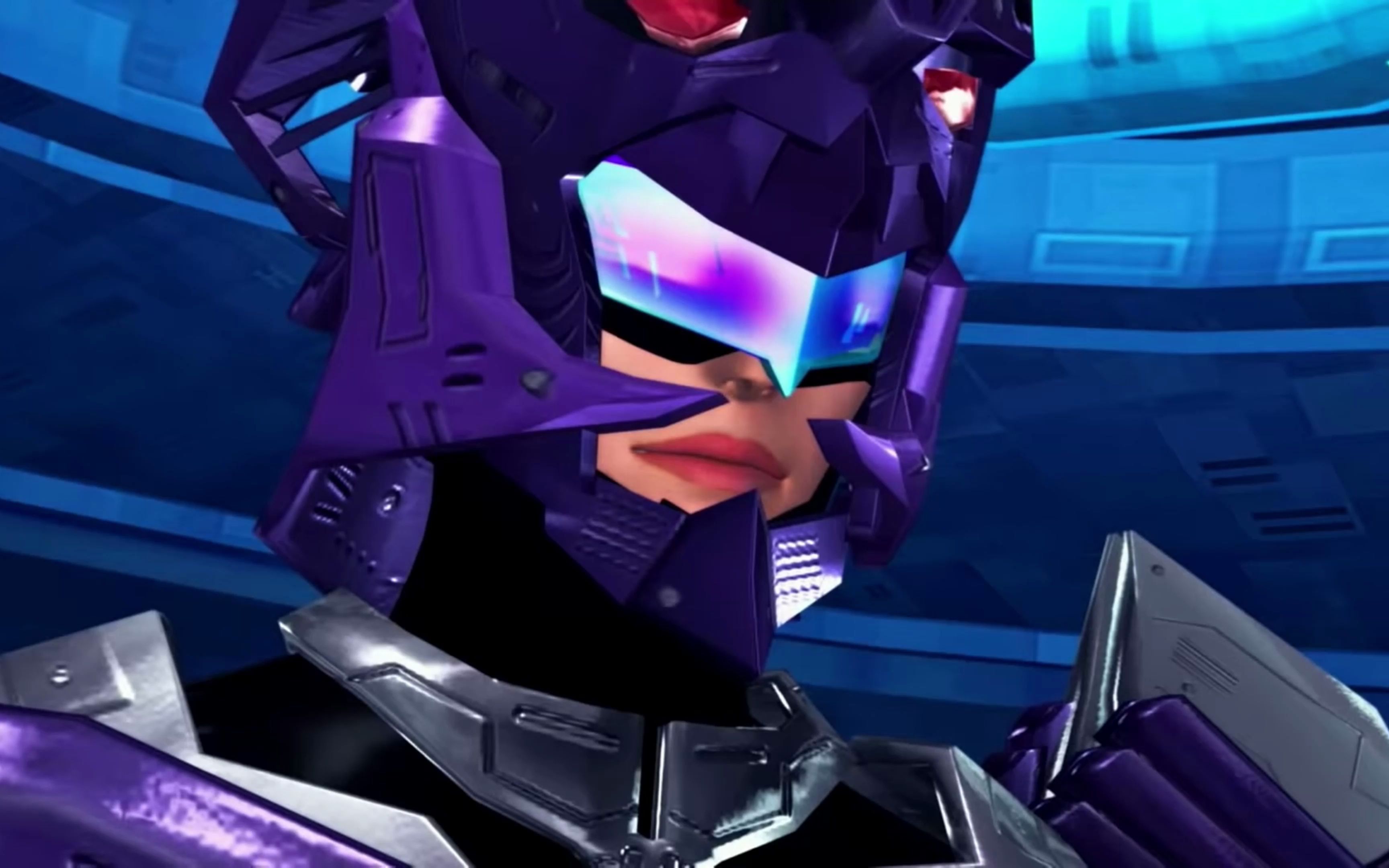 夜凌云防御力真的强