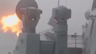 来自1130炮的怒吼 ！！！！