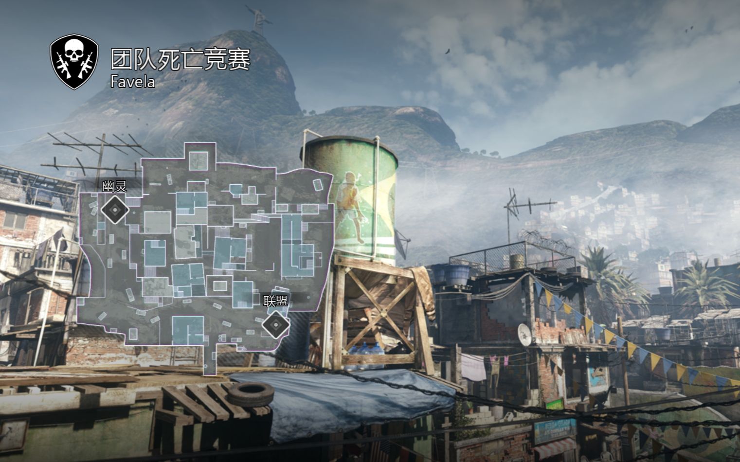 浣垮懡鍙敜19鍖呭惈鐨勫浜哄湴鍥 璐皯绐 缁撴瀯灞曠ず