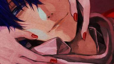 Re:nG 