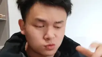 我面试糖心反爬虫工程师回答都正确最后没有通过。