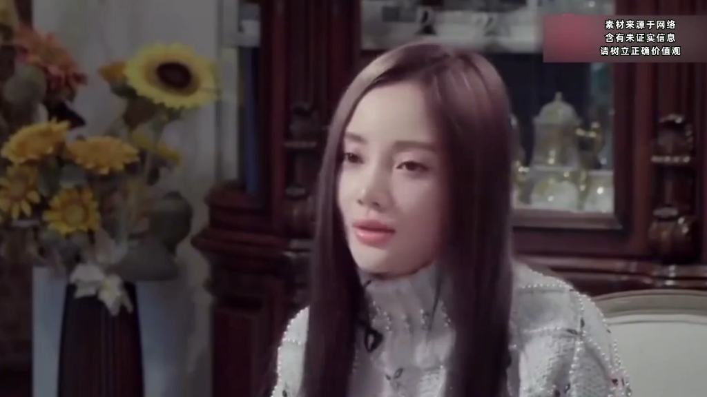 李小璐:离婚后身价上亿,住豪宅开豪车,普通人根本娶不起