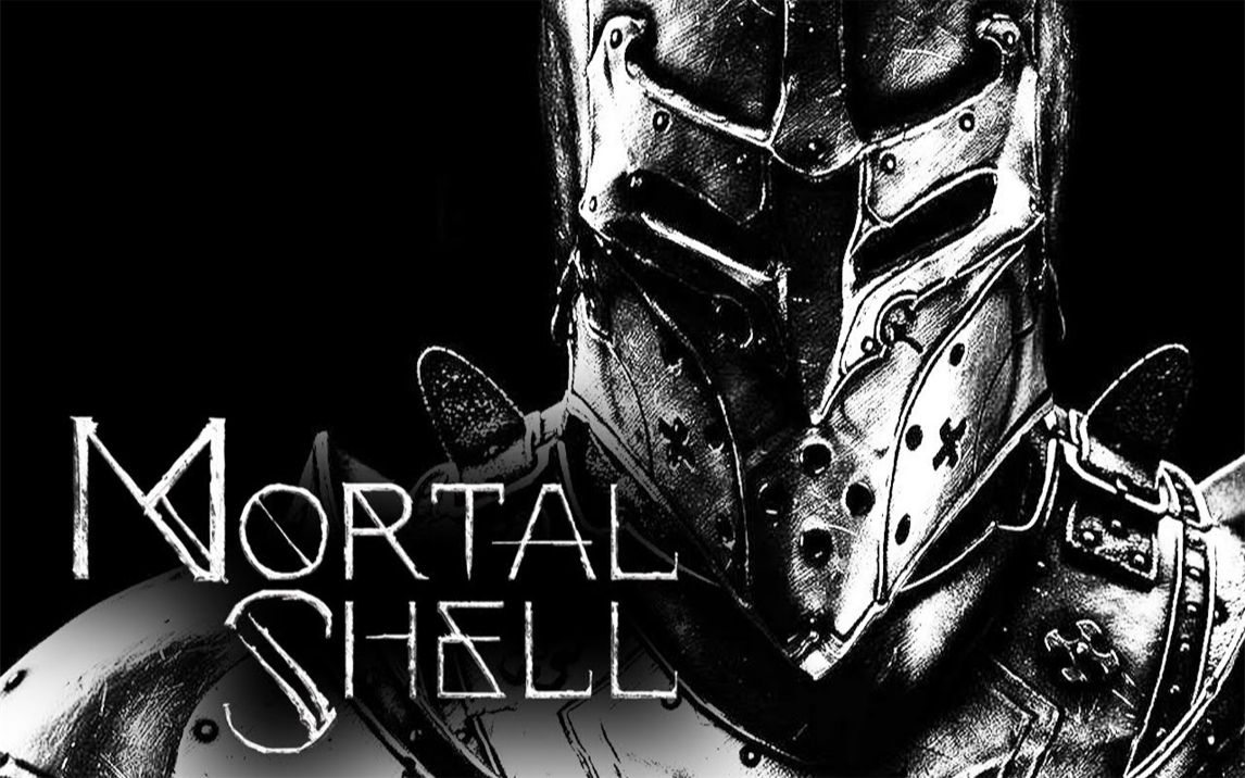 《致命躯壳》pc版high画质性能测试(1080p分辨率) rtx 2060(笔记本)