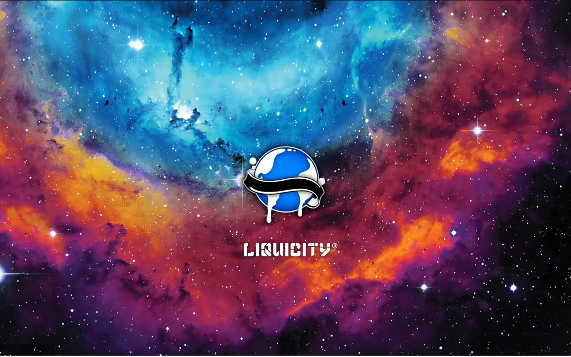 dynamics of liquid crystalline domains in magnetic field