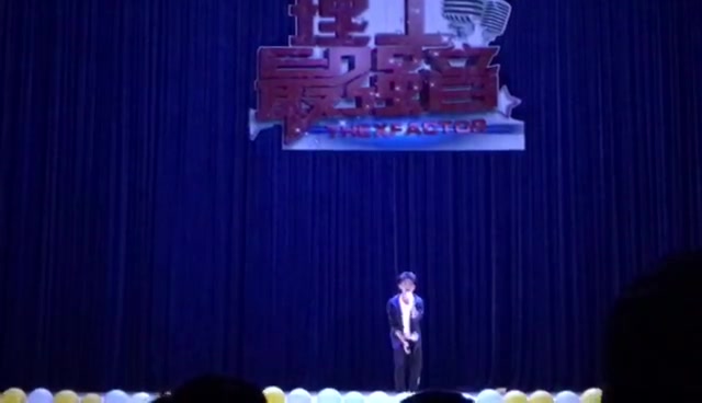 【空心】无法割舍就别怕感伤!哔哩哔哩bilibili