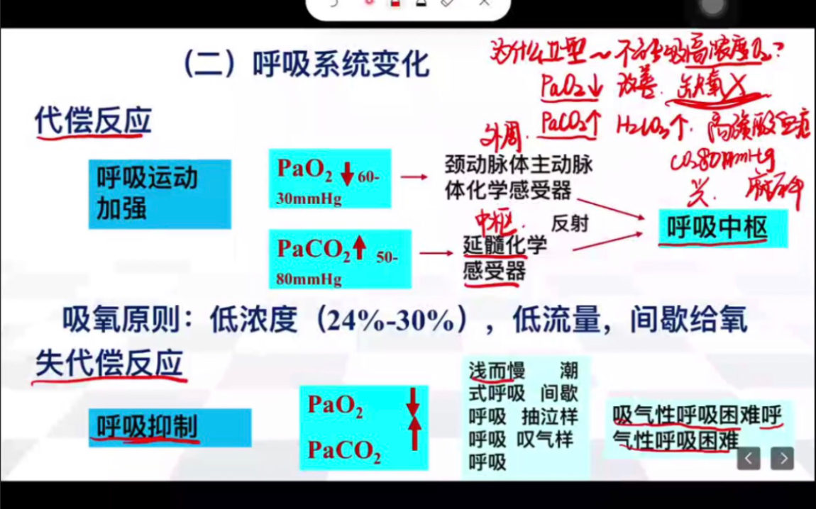 辽宁中医药大学杏林学院哔哩哔哩bilibili