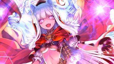 SDVX］紅刃（Exceed Gear Mode）参上！_哔哩哔哩_bilibili