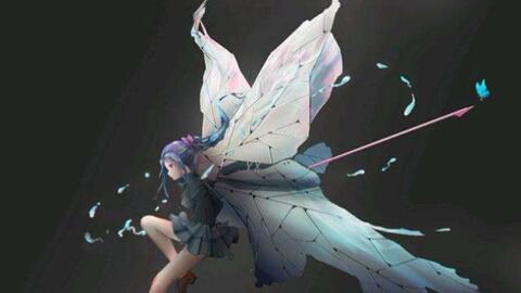 鬼灭之刃 剧透 解说 漫画199 无惨确认死亡 漫画即将完结 哔哩哔哩