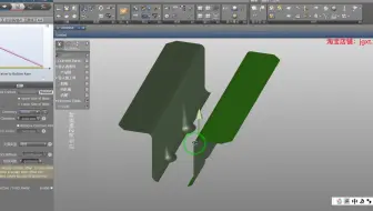 autoformR8软件基础知识以及有限元理论知识讲解2-01