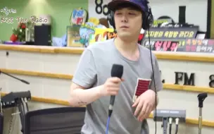 Télécharger la video: 李洪基KTR live-170709逆流而上的鲑鱼（姜山爱原唱）