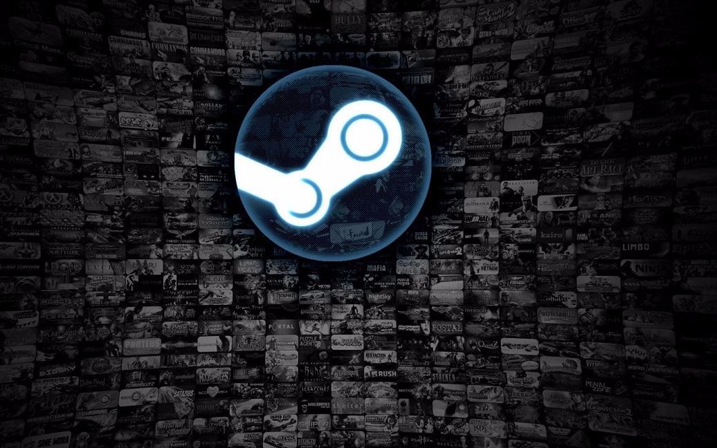 Python实战教程:用Python实现steam官网JS解密模拟登陆哔哩哔哩bilibili