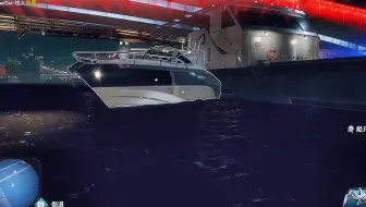 我人呢???