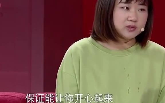 [图]一件微不足道的事 一份小小的善良 却可能温暖别人一辈子