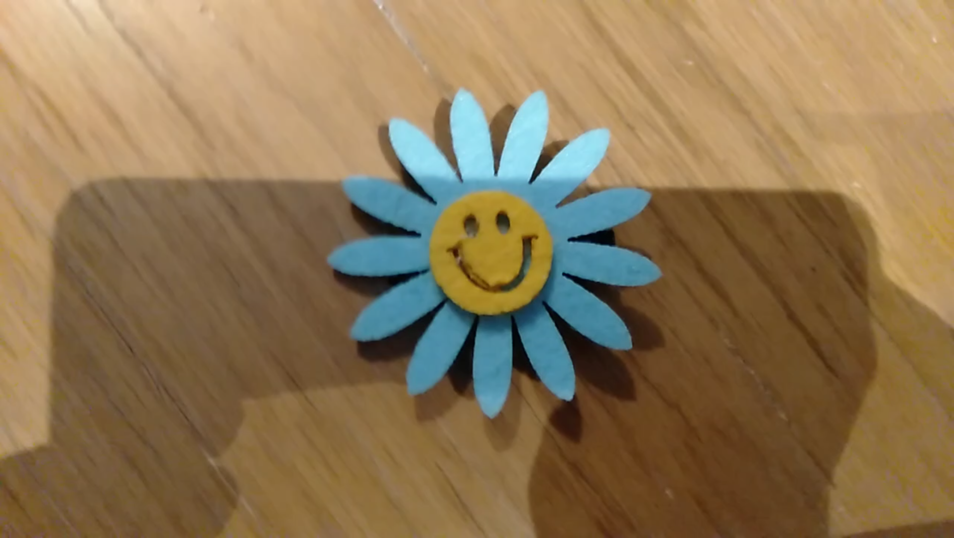 我在旅游时买的mopemope_哔哩哔哩_bilibili