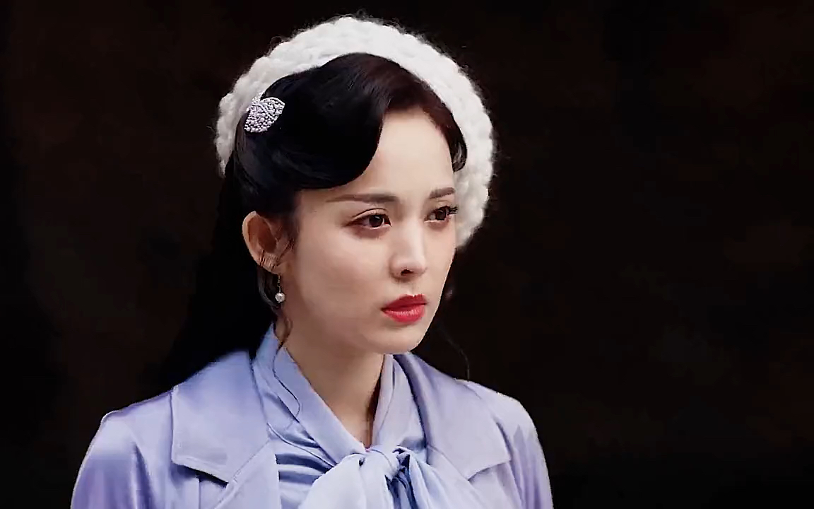 十二谭夜明终于明白于少白的真实目的