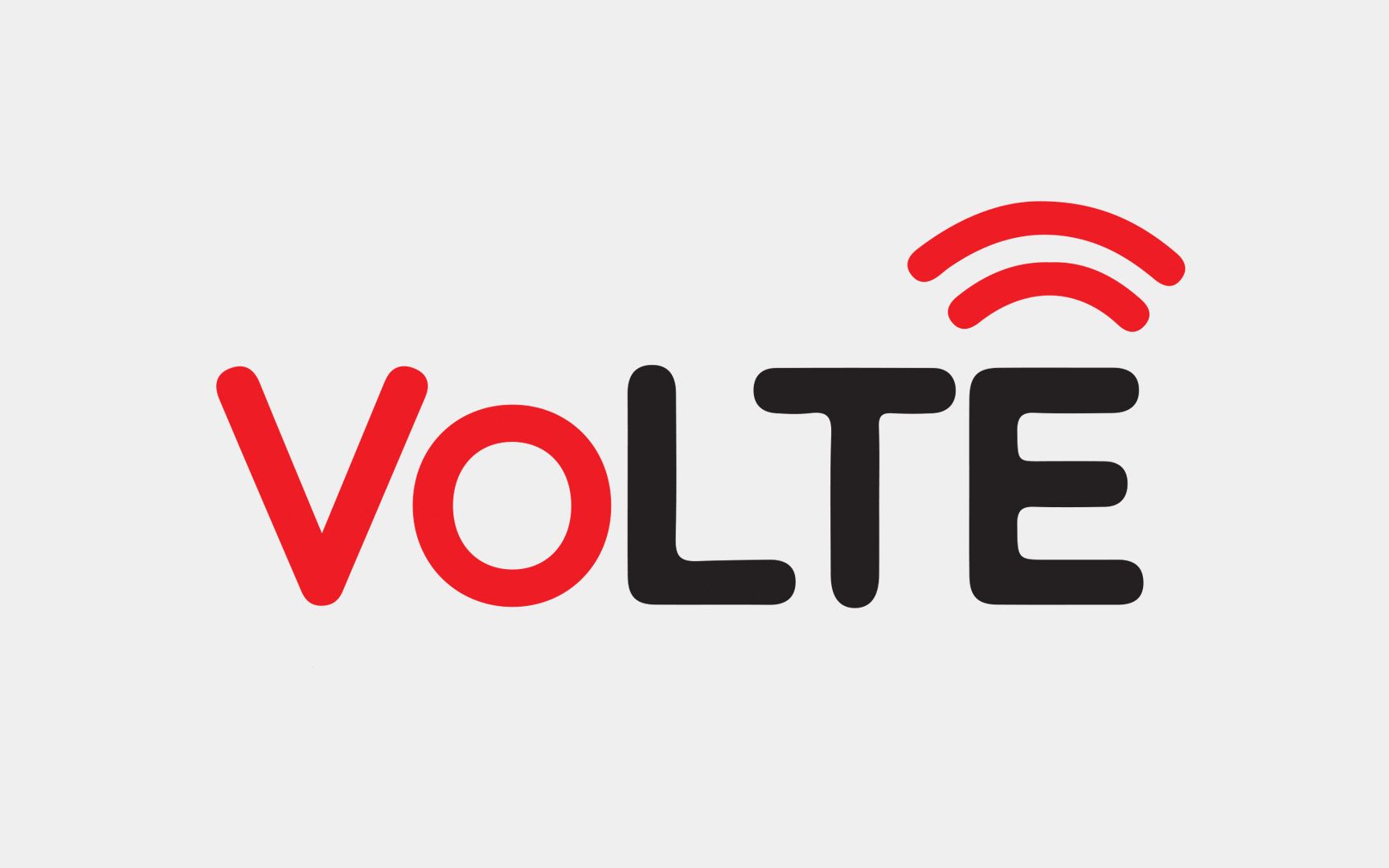 手机上的VoLTE是干嘛用的?