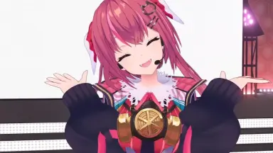 むゆゆ 天ヶ瀬むゆ-哔哩哔哩_Bilibili