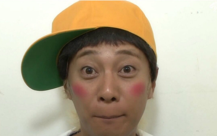 con making 之 中居正广 camera_哔哩哔哩_bilibili