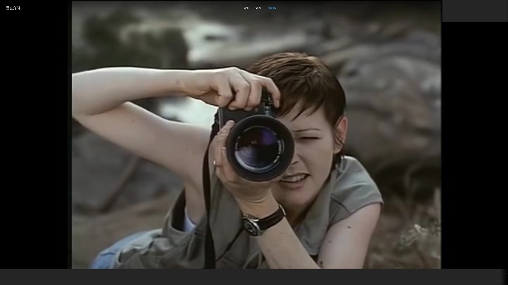 自由落体(决战以色列)配乐《飞翔的翅膀》