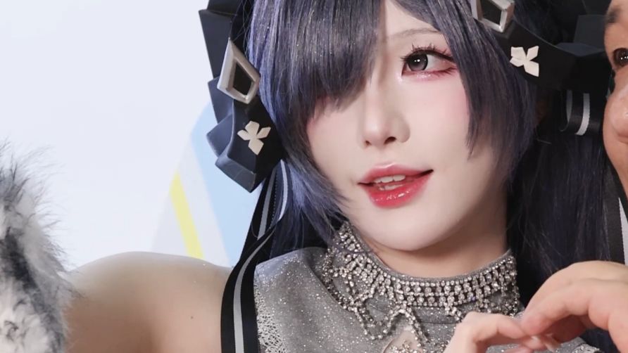 3805集 零零好困 20260807 清凉节 D1