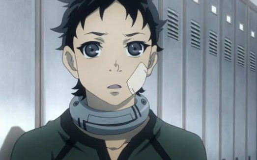 五十岚丸太日配_哔哩哔哩_bilibili