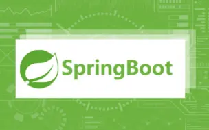 Descargar video: 【springboot】多环境配置及配置文件位置