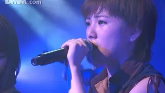 Akb48 13期生公演 Amp Akb48 14期生公演dvd Amp Blu Rayダイジェスト公開 Akb48 公式 Youtubetoan 哔哩哔哩 Bilibili