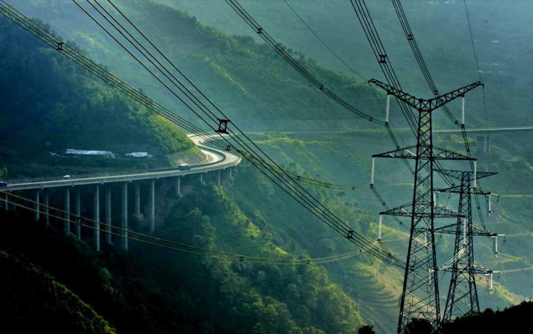 【答疑实录】交变电流之远距离输电