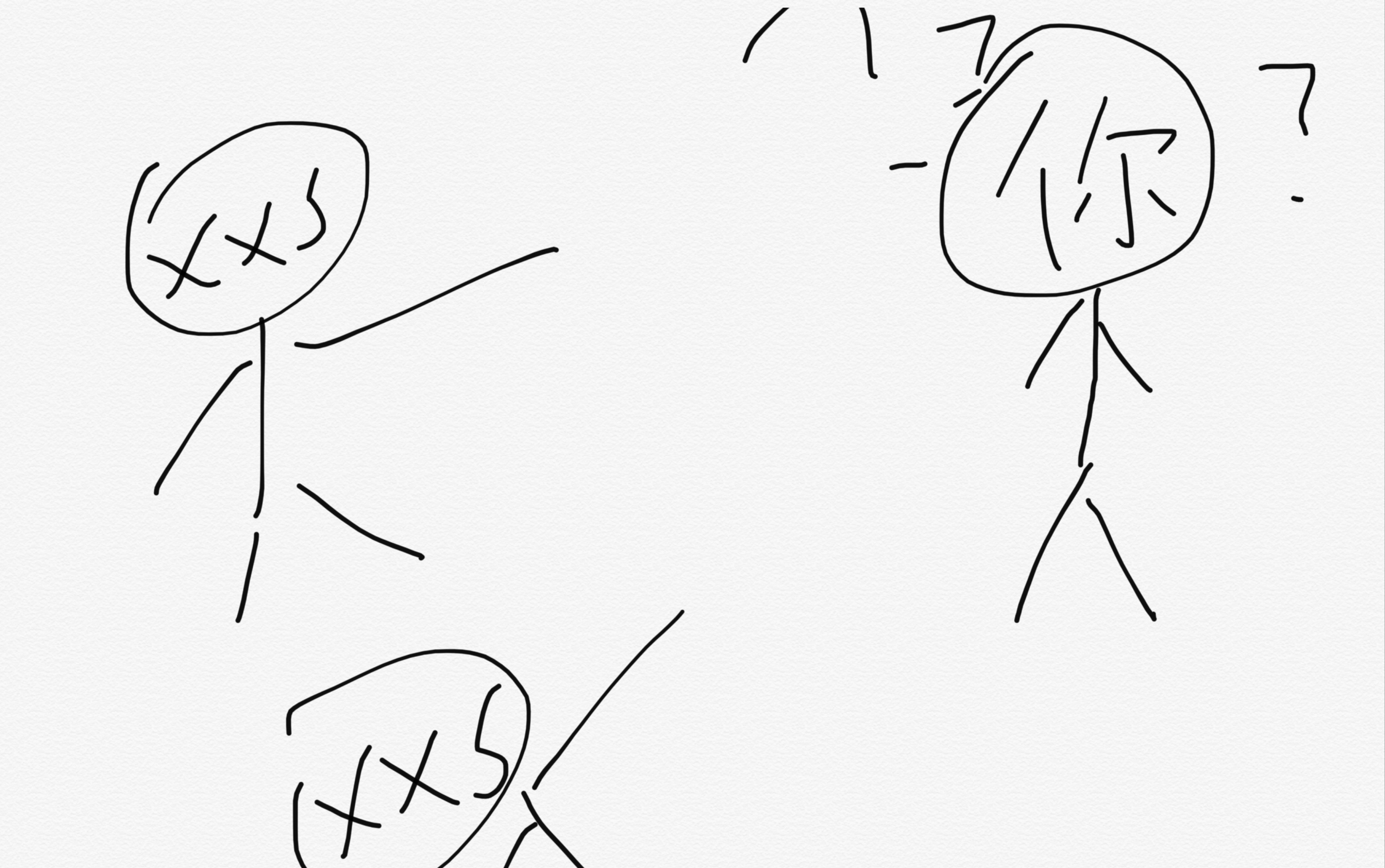 重装上阵xxs恶意组队我真tm谢谢您内