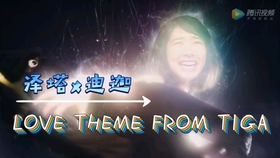 假面骑士 平成旧十年骑士群像混剪 No Rebel 哔哩哔哩 つロ干杯 Bilibili 假面骑士 平成旧十年骑士群像混剪 No Rebel 哔哩哔哩 つロ干杯 Bilibili