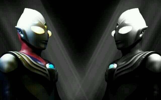 迪迦被奉那个大人的计划,既然做出了这种事_哔哩哔哩_bilibili