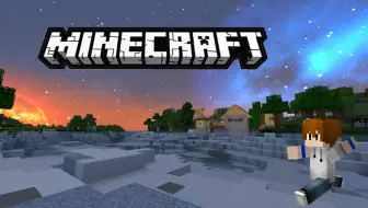 超立方体与匠魂炉修改 Minecraft 重生rebirth 第十五期极限生存 哔哩哔哩 Bilibili