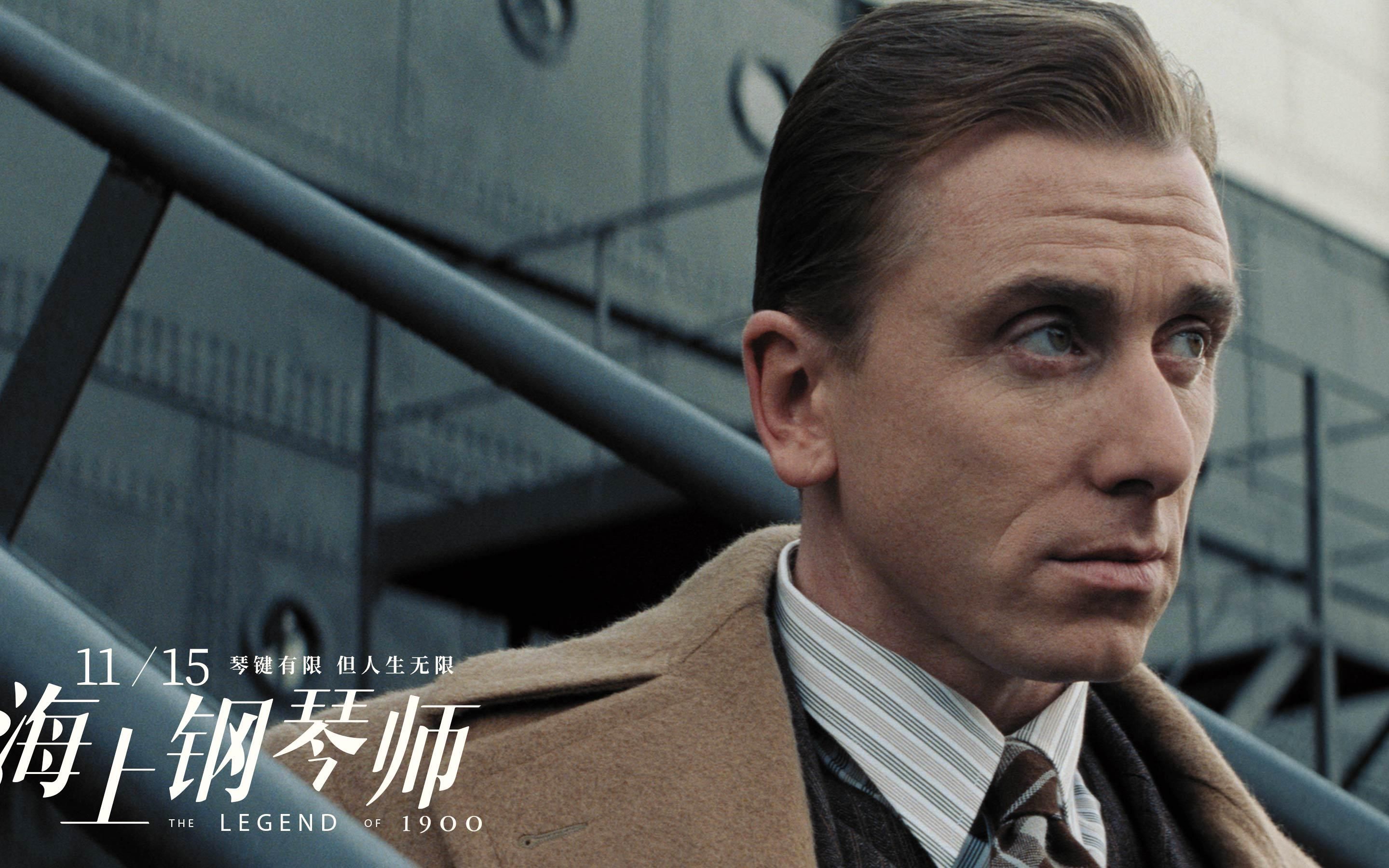 3出世还是入世不只是我们古人和老外也有这个问题