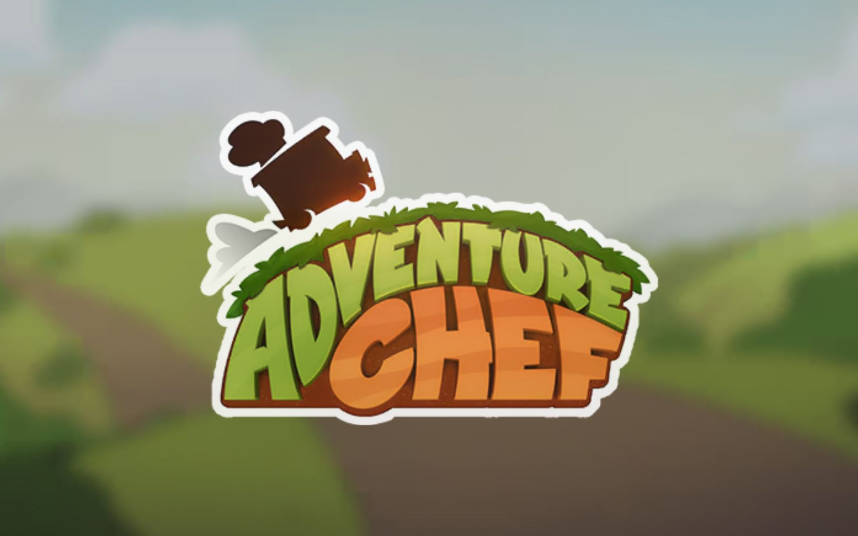 [图]Adventure Chef 玩法记录