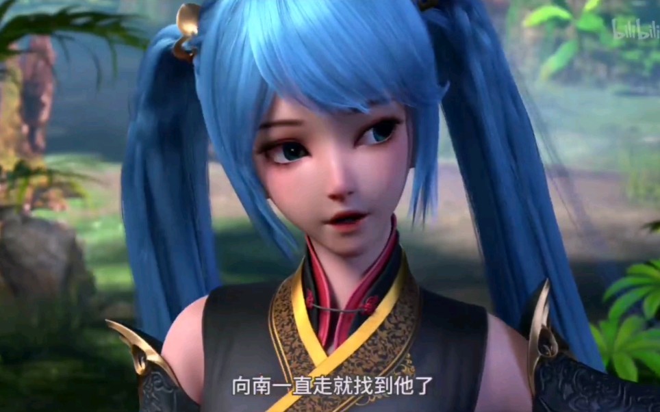 活动作品元龙老婆二选一