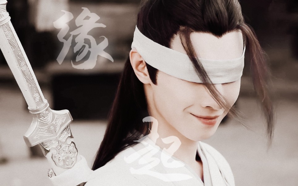 活动作品陈情令明月清风晓星尘个人向