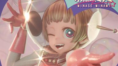 乃木坂46/ノギザカスキッツ 乃木坂46】『ノギザカスキッツ ACT2』Blu-ray&DVD 第2巻 WEB限定