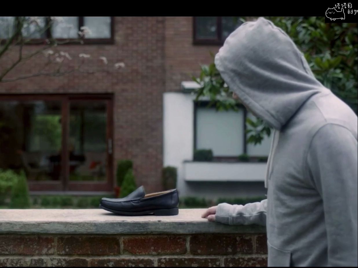 看的人心疼!九号秘事第三季05 你拍一我拍一