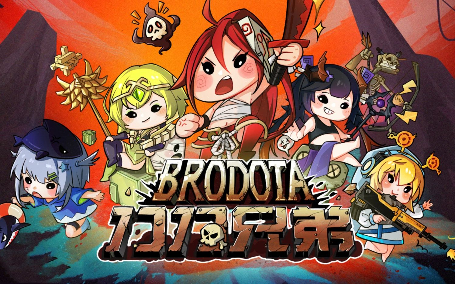 玩刀的单机游戏(玩刀的单机游戏有哪些)