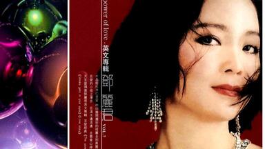 山口百恵in 夜のヒットスタジオ（第248回~第621回）_哔哩哔哩_bilibili