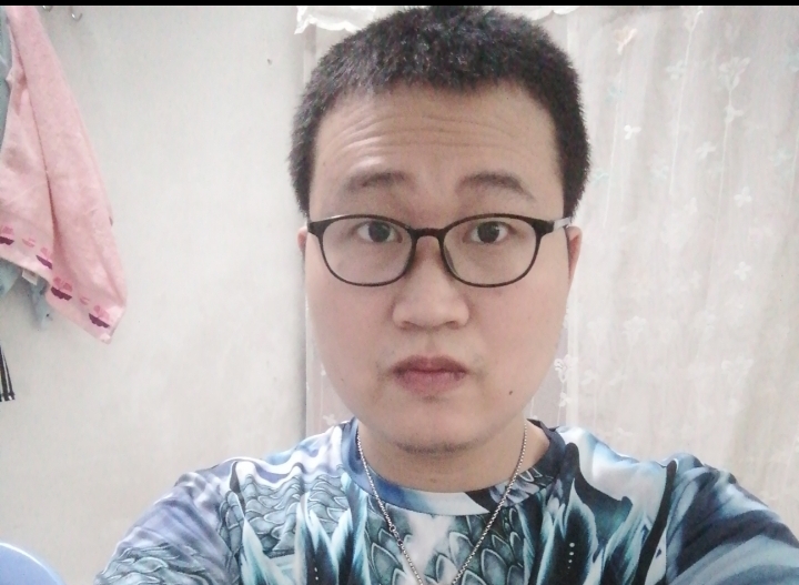 李创发听流行乐(难却)千古诗词的精髓