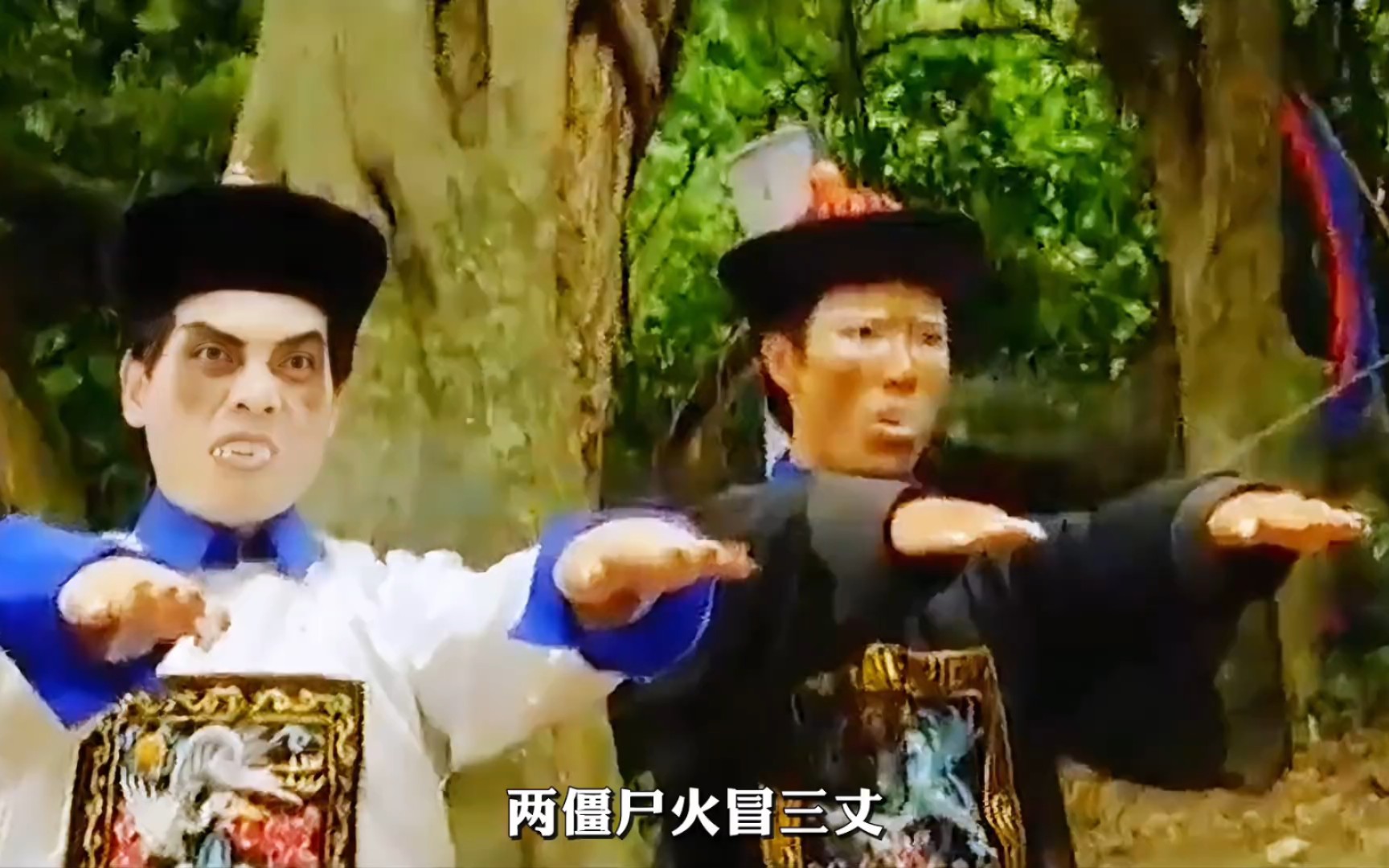 壁纸 剧照 视频截图 1728_1080