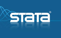 [图]Stata 统计分析软件 教程